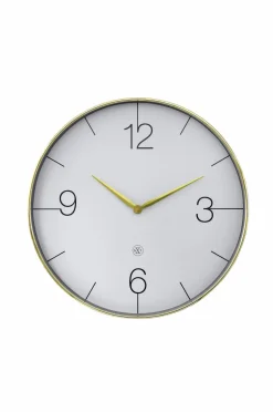 NeXtime Vægur Finesse Stor Nxt 51 cm