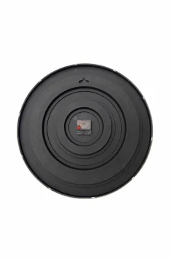 NeXtime Vægur Finesse Stor Nxt 51 cm