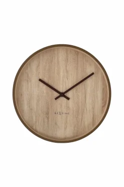 NeXtime Vægur Oslo 30 cm