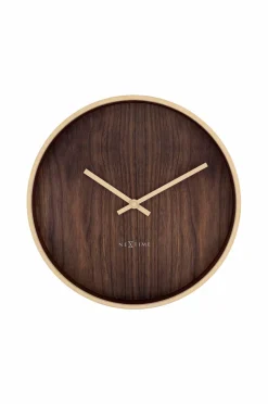 NeXtime Vægur Oslo 30cm