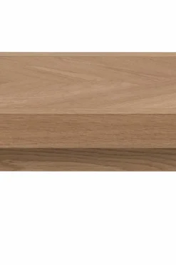 NORDFORM Bænk Ceylon