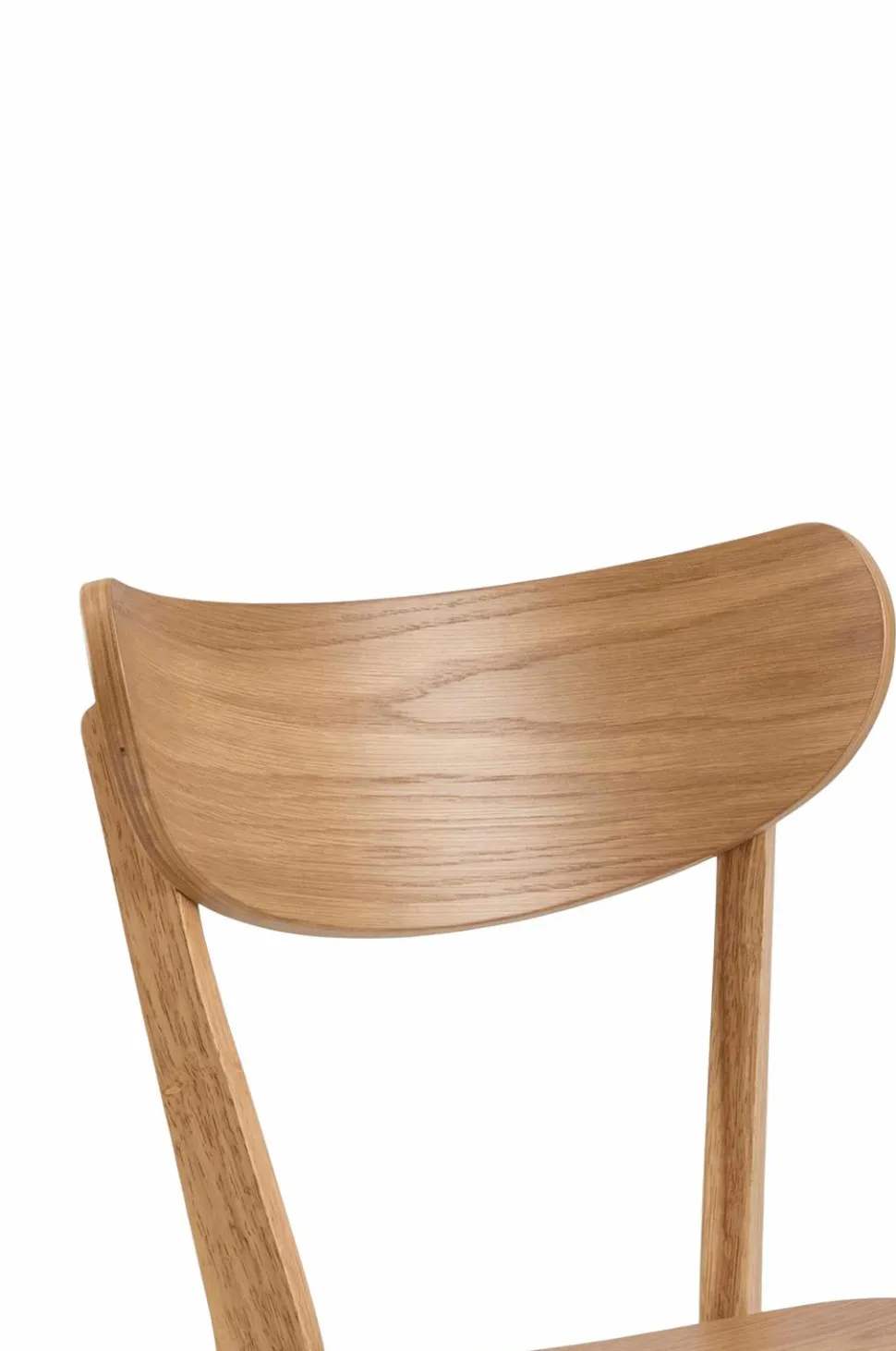 NORDFORM Spisebordsstol Roxy, 2-pak