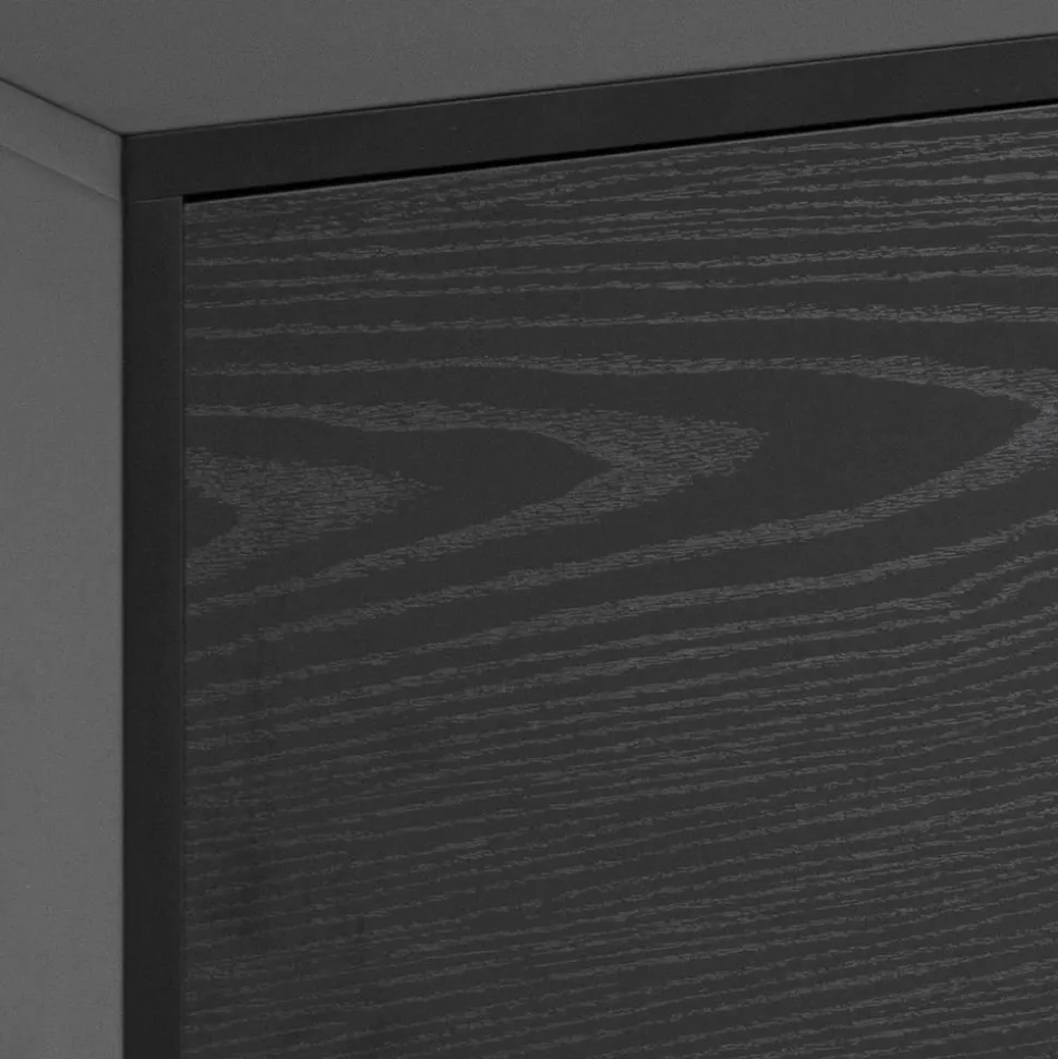 NORDFORM Tv-bænk August