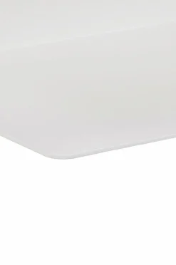 NORDFORM Væghylde Jolin, 2-pak