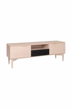 Nordic Furniture Group Tv-bænk Karmöy