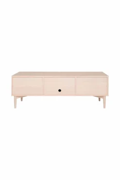 Nordic Furniture Group Tv-bænk Karmöy
