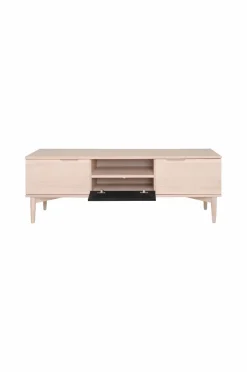 Nordic Furniture Group Tv-bænk Karmöy