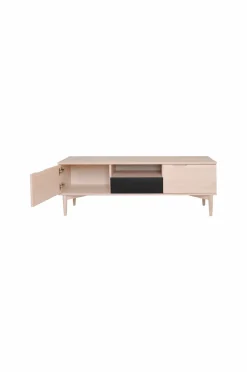 Nordic Furniture Group Tv-bænk Karmöy