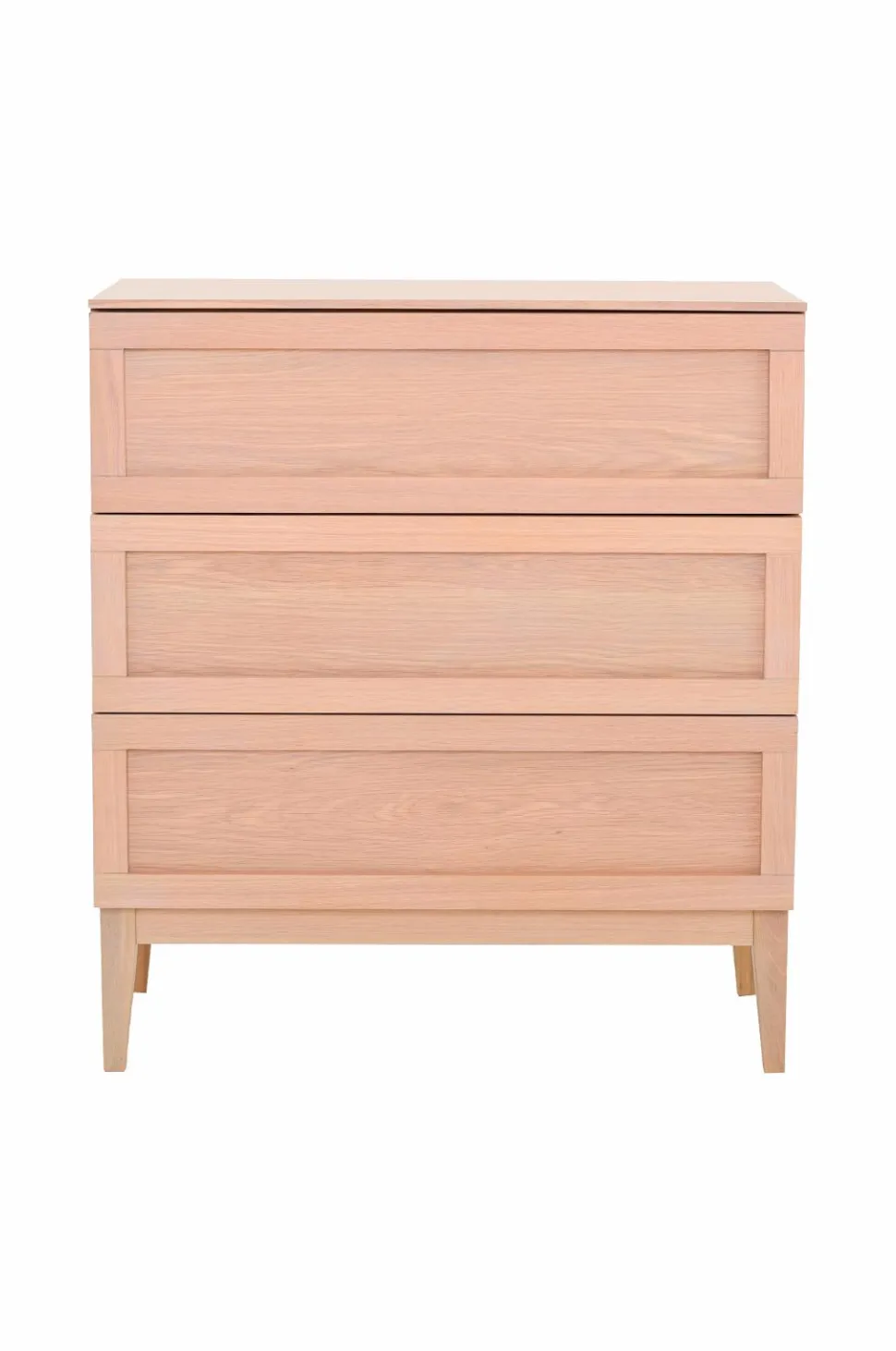 Nordic Furniture Group Kommode Stryn 3
