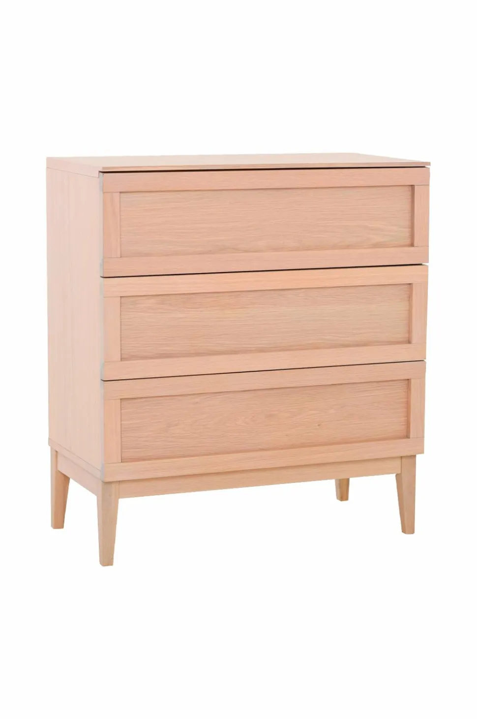 Nordic Furniture Group Kommode Stryn 3