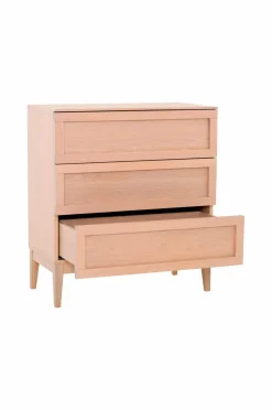Nordic Furniture Group Kommode Stryn 3