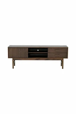 Nordic Furniture Group Tv-bænk Lyon