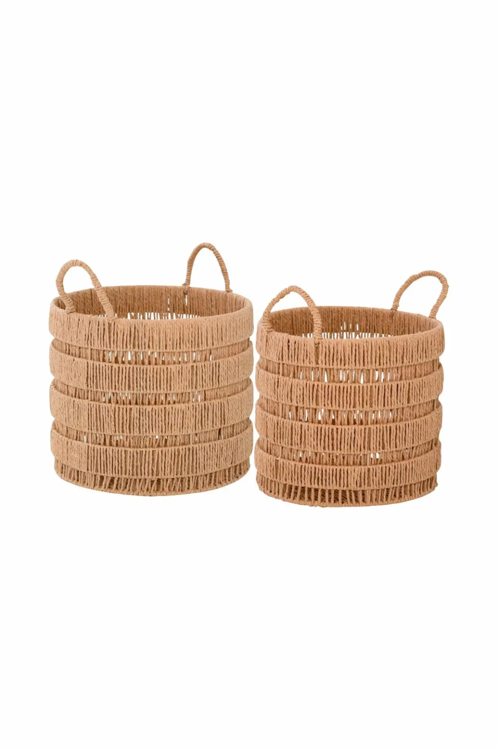 Nordic Furniture Group Kurvsæt Faris