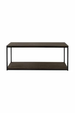 Nordic Furniture Group Tv-bænk Natalie