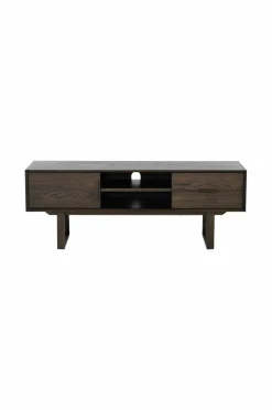 Nordic Furniture Group Tv-bænk Tanum