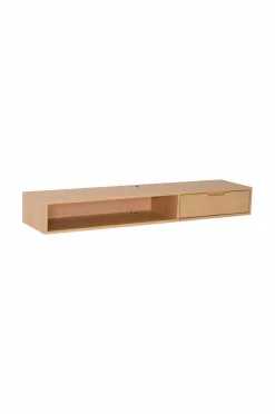 Nordic Furniture Group Tv hylde Muro 135