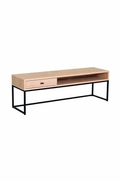 Nordic Furniture Group Tv-bænk Regal