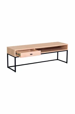 Nordic Furniture Group Tv-bænk Regal