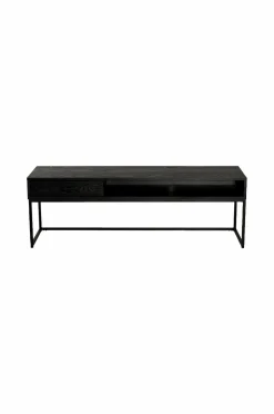 Nordic Furniture Group Tv-bænk Regal ask