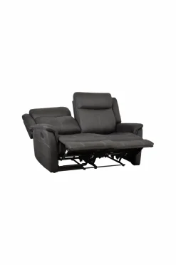 Nordic Furniture Group 2-pers. recliner-sofa Falcon