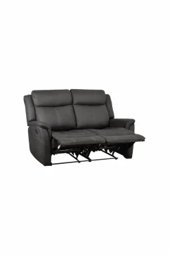 Nordic Furniture Group 2-pers. recliner-sofa Falcon