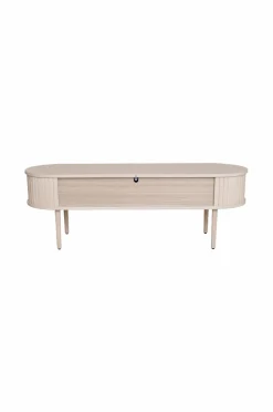 Nordic Furniture Group Tv-bænk Slide