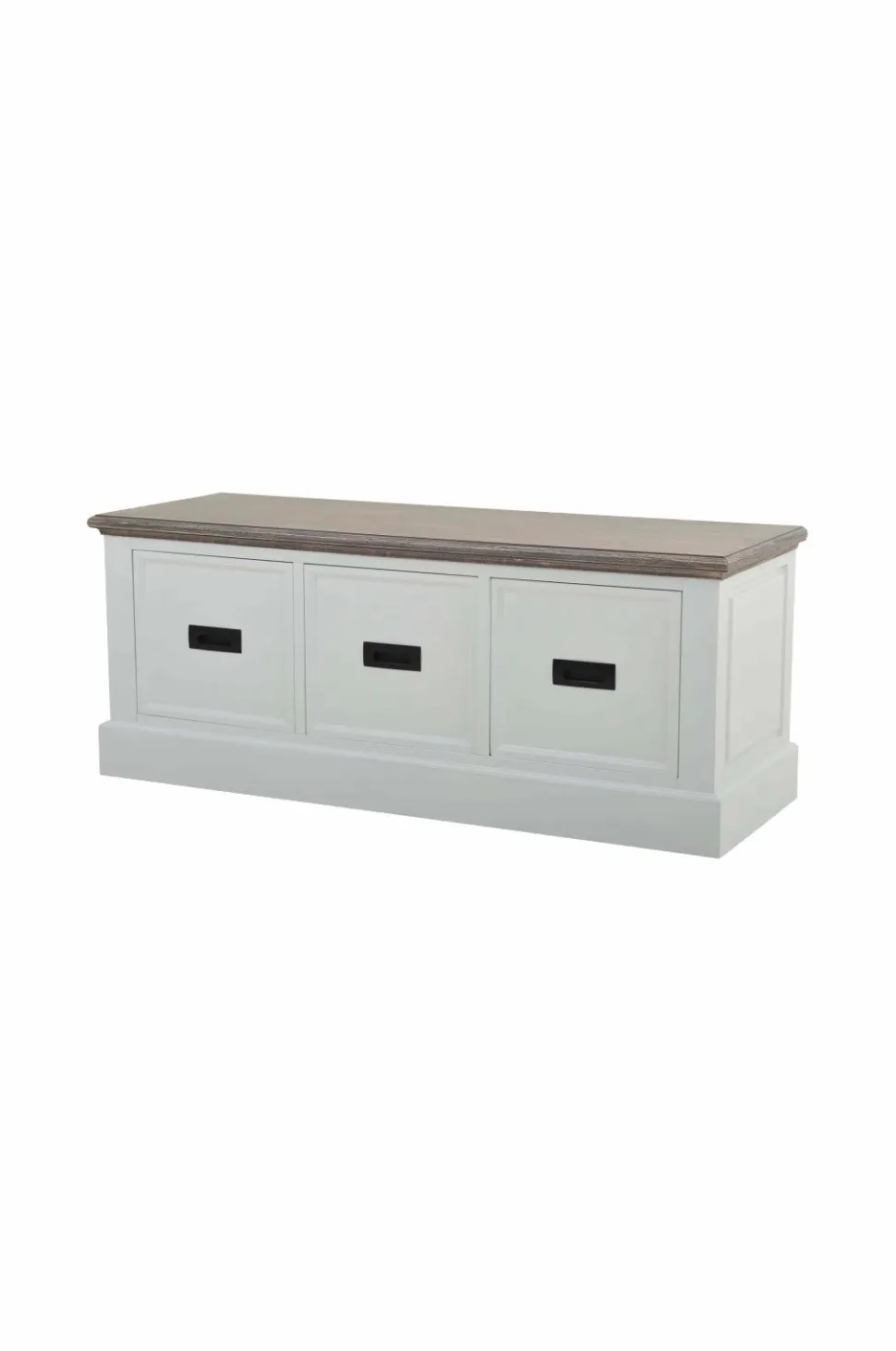 Nordic Furniture Group Knight bænk