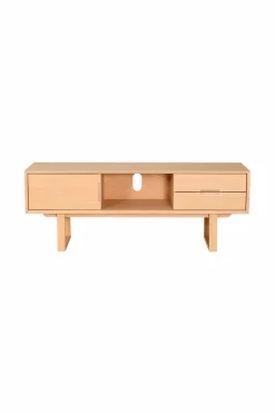 Nordic Furniture Group Tv-bænk Tanum