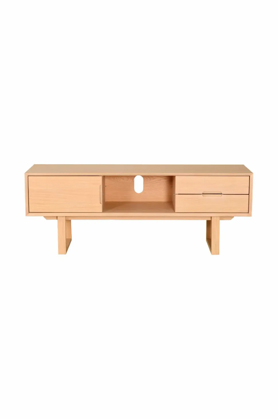 Nordic Furniture Group Tv-bænk Tanum