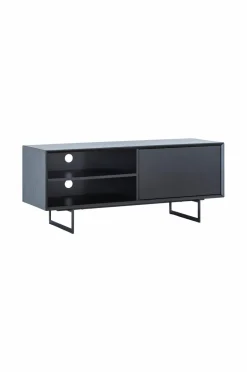Nordic Furniture Group Tv-bænk Vision