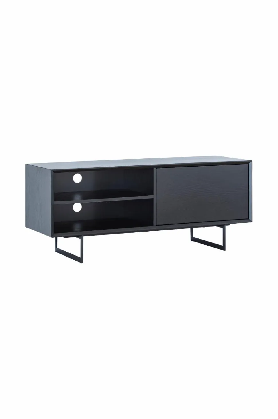 Nordic Furniture Group Tv-bænk Vision