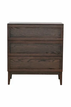 Nordic Furniture Group Kommode Stryn 3