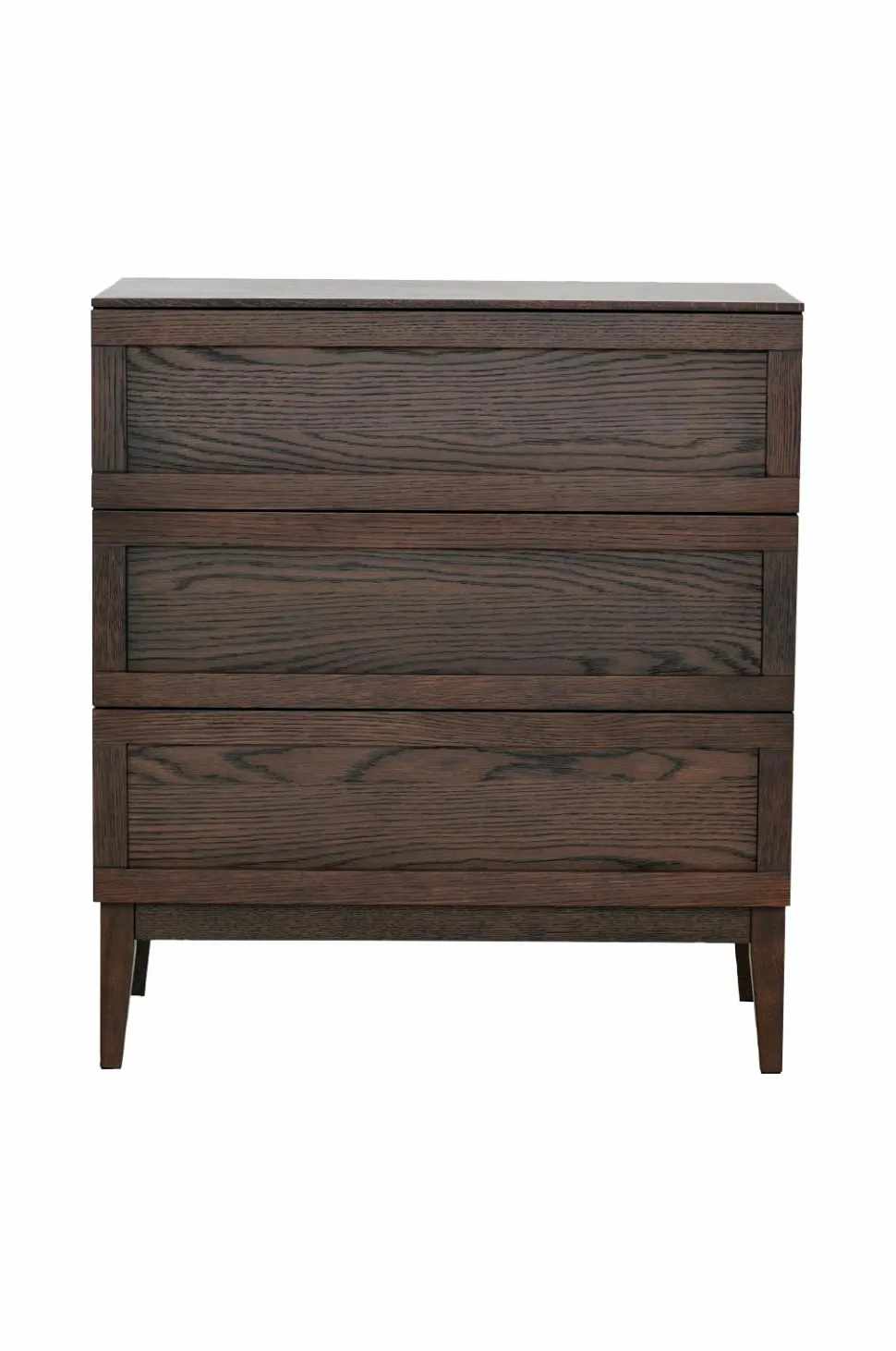 Nordic Furniture Group Kommode Stryn 3