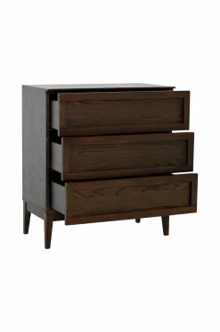 Nordic Furniture Group Kommode Stryn 3
