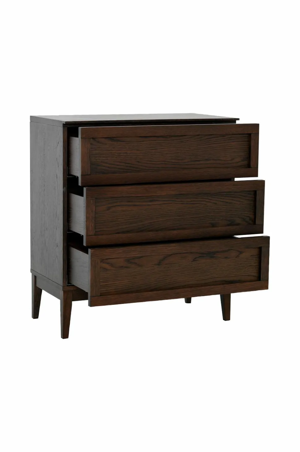 Nordic Furniture Group Kommode Stryn 3