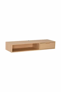 Nordic Furniture Group Tv hylde Muro 110