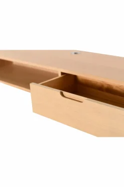 Nordic Furniture Group Tv hylde Muro 110