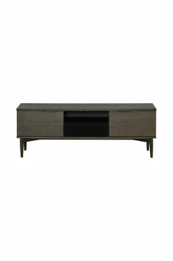Nordic Furniture Group Tv-bænk Karmöy