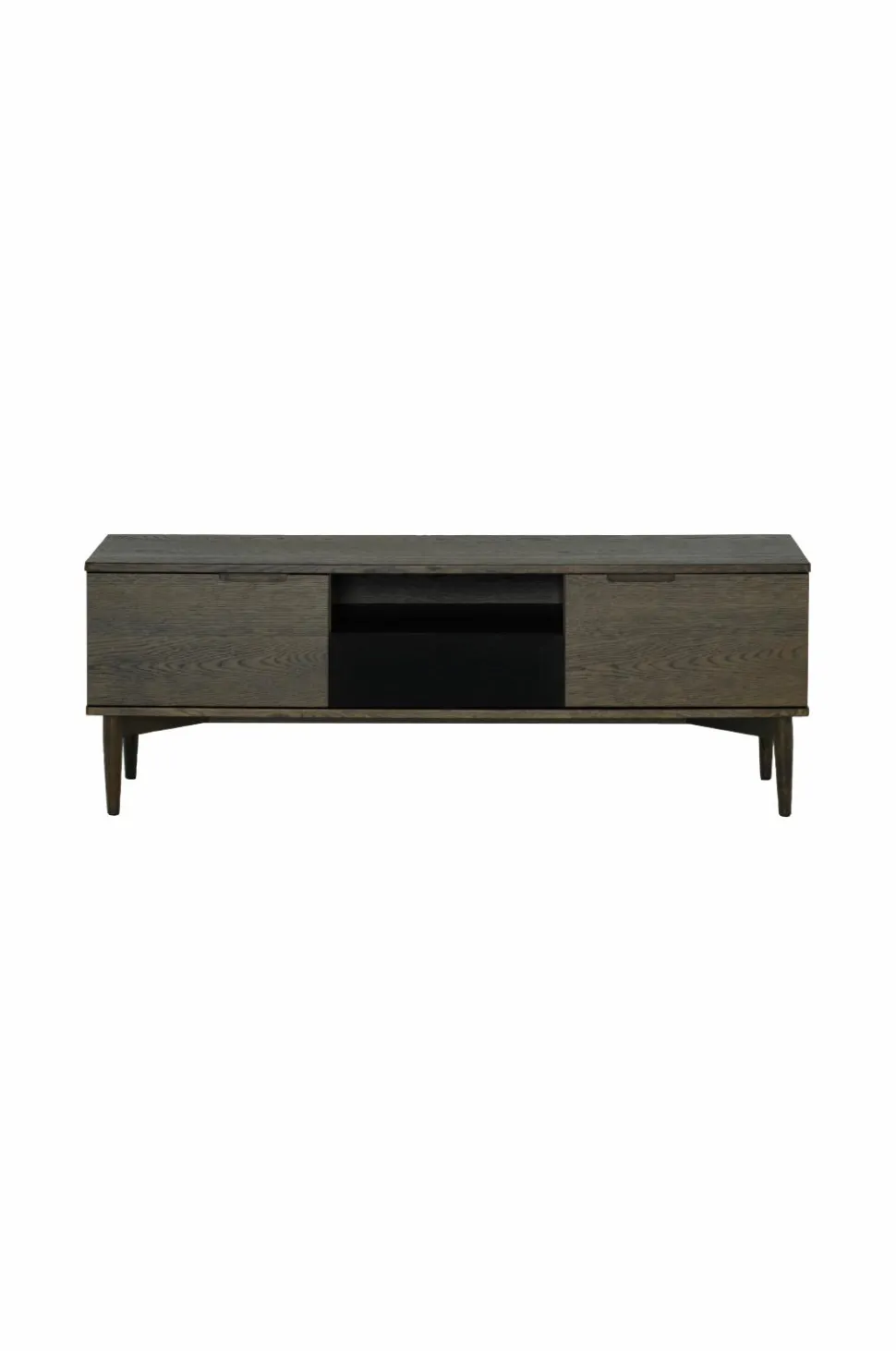 Nordic Furniture Group Tv-bænk Karmöy