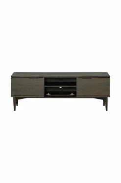 Nordic Furniture Group Tv-bænk Karmöy