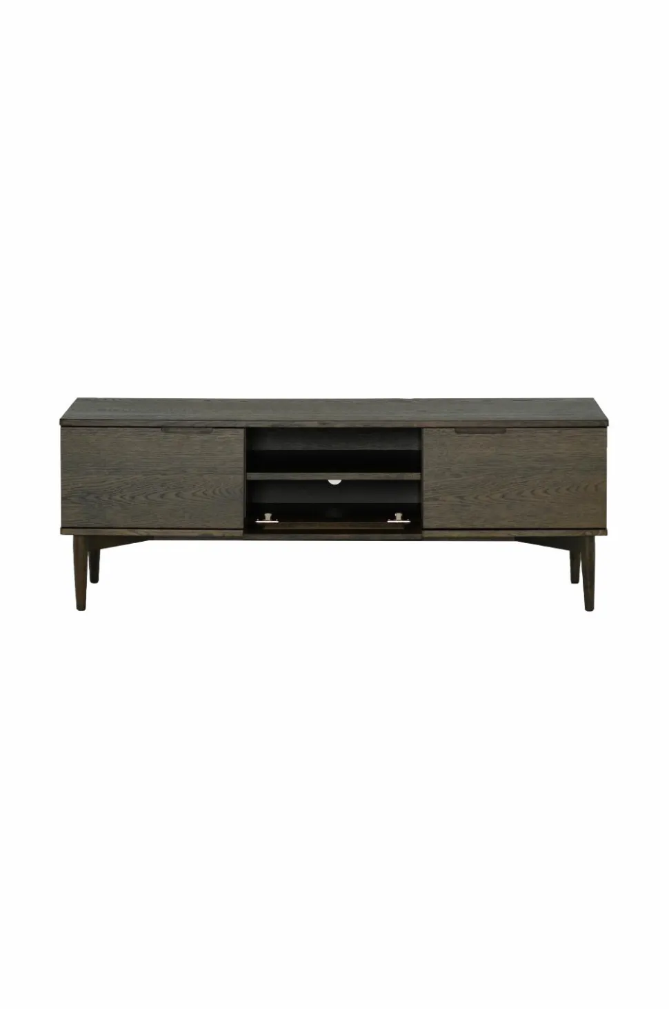Nordic Furniture Group Tv-bænk Karmöy