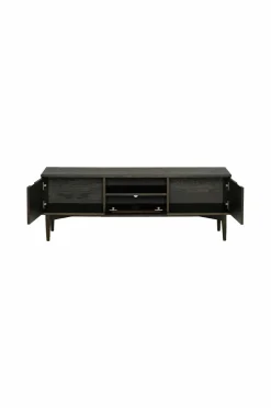 Nordic Furniture Group Tv-bænk Karmöy