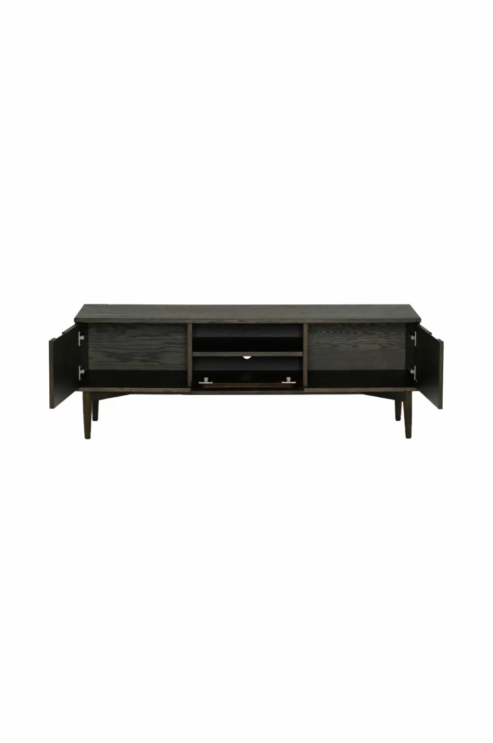Nordic Furniture Group Tv-bænk Karmöy