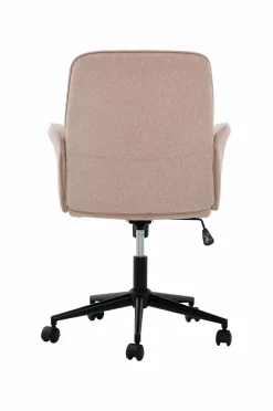 Nordic Furniture Group Kontorstol Lino