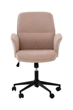 Nordic Furniture Group Kontorstol Lino