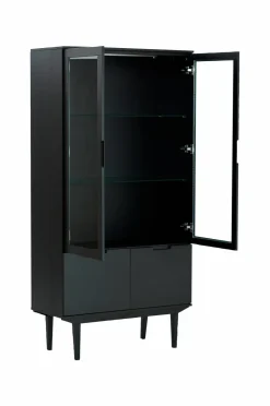 Nordic Furniture Group Vitrineskab Sagene