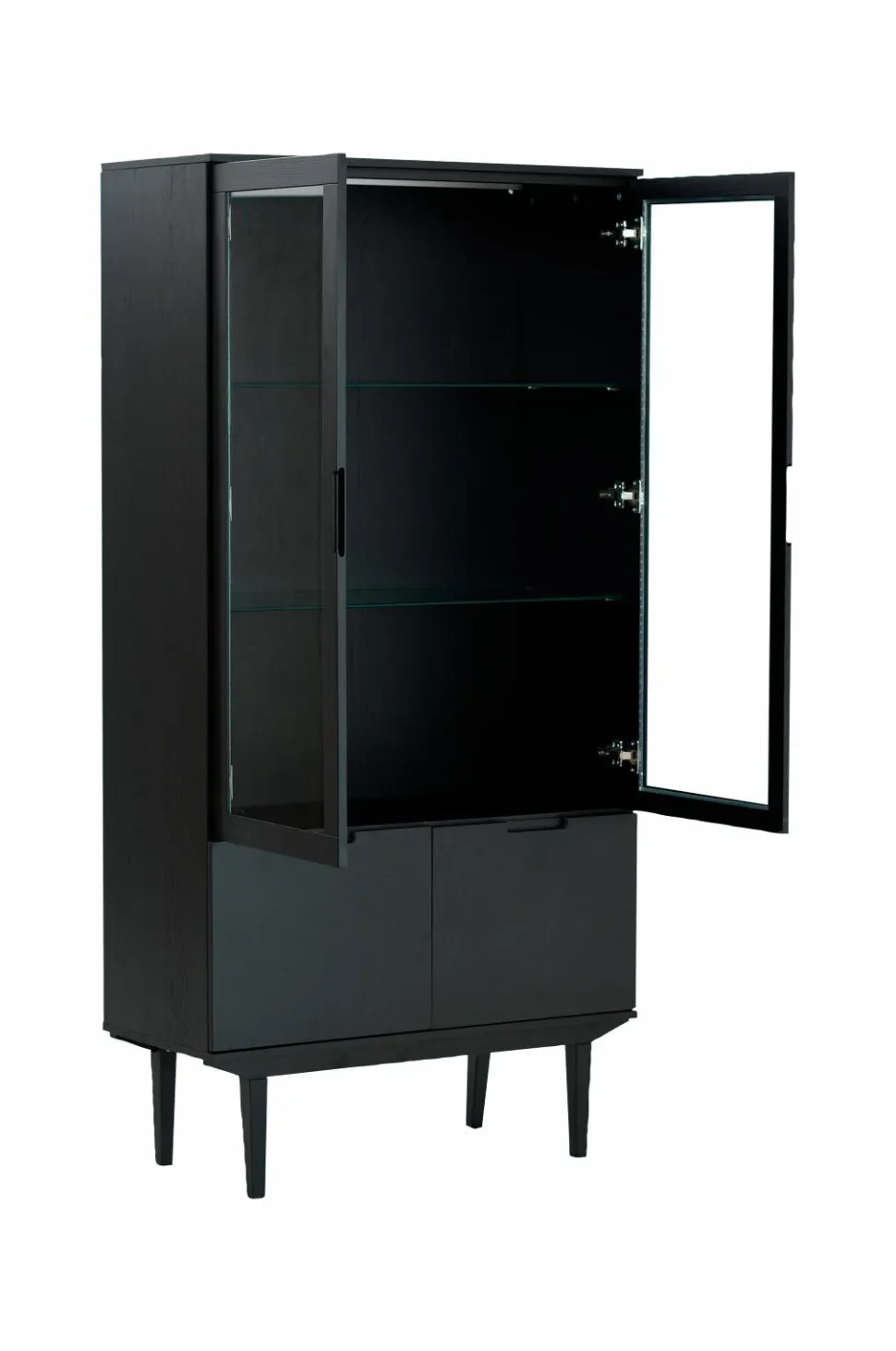 Nordic Furniture Group Vitrineskab Sagene