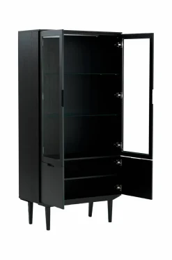 Nordic Furniture Group Vitrineskab Sagene