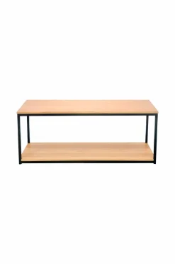 Nordic Furniture Group Tv-bænk Natalie
