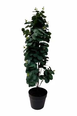Nordic Furniture Group Kunstplante Viridis Eucalyptus 78